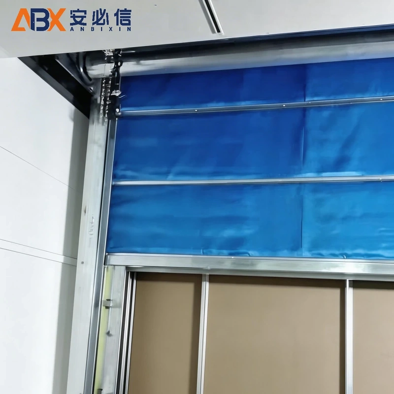嘉峪关上叠门